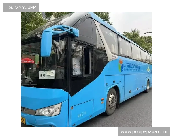 凯发集团网址最新官方入口，便捷访问全面了解集团信息