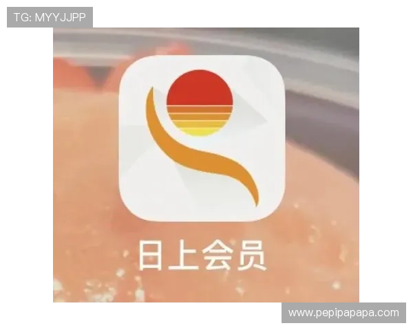 凯发首页官网登录指南详解，快速注册登录流程全攻略，助你轻松开启游戏之旅