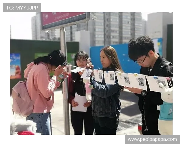 2. 如何在各大设备上顺利下载AG平台并完成注册登录 2. 如何在各大设备上顺利下载AG平台并完成注册登录