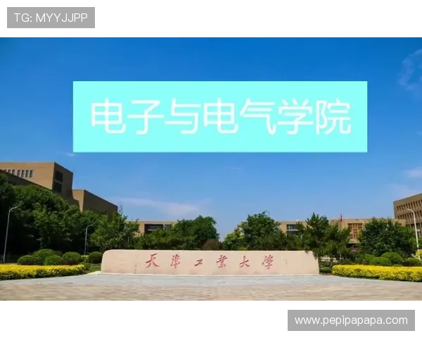 天津凯发电气股份有限公司的核心技术优势与行业竞争力分析