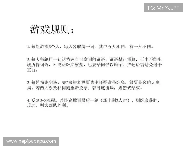 ag厅在线试玩安全可靠,放心娱乐无忧体验优质游戏 ag厅在线试玩安全可靠,放心娱乐无忧体验优质游戏