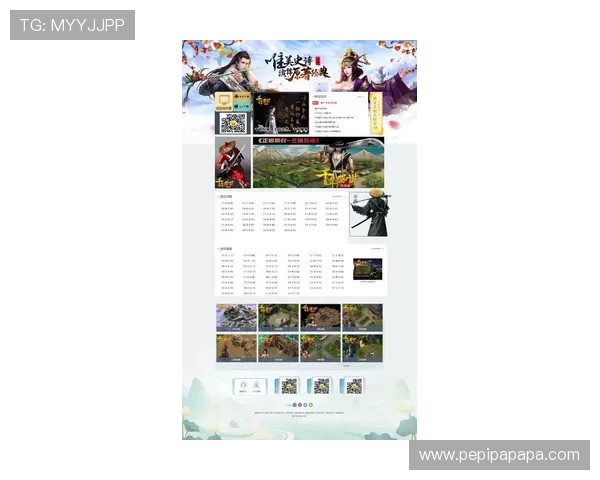 AG在线官网最新推荐，全面解析最安全可靠的游戏平台