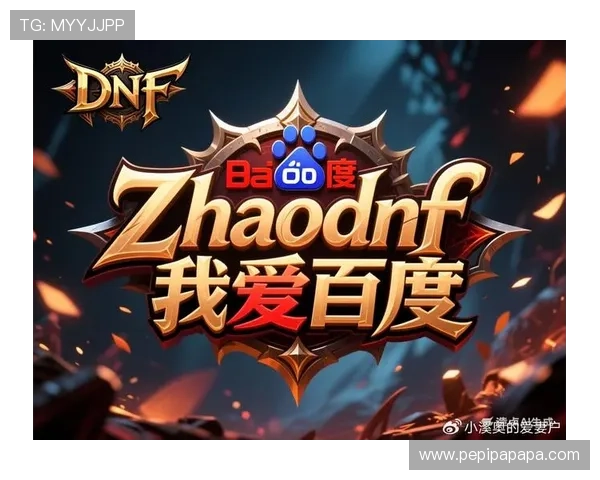 dg视讯厅首页免费下载使用便捷访问各类精彩的视讯游戏不断创新引领行业潮流 dg视讯厅首页免费下载使用便捷访问各类精彩的视讯游戏不断创新引领行业潮流