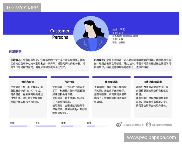 w66利来ag旗舰最新用户体验优化方案,提升用户留存率与满意度 w66利来ag旗舰最新用户体验优化方案,提升用户留存率与满意度