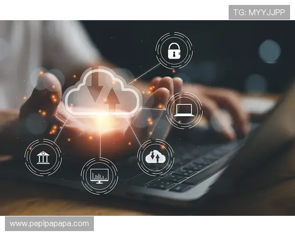 安全可靠的ag真人手机端平台,保障玩家个人信息和资金安全,放心娱乐尽情享受每一次游戏体验 安全可靠的ag真人手机端平台,保障玩家个人信息和资金安全,放心娱乐尽情享受每一次游戏体验