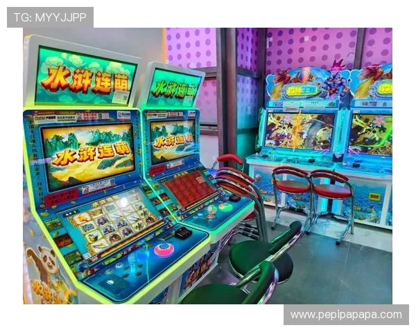 多平台支持的AG电游登录入口，随时随地畅玩精彩电玩城游戏内容