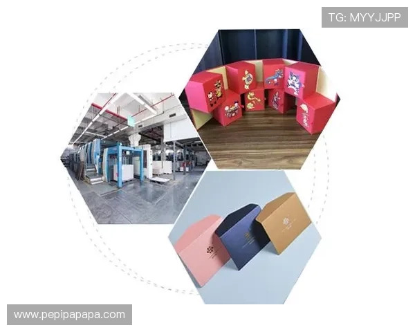 探索K8凯发VIP平台的最新优惠活动，享受专属福利与高端服务