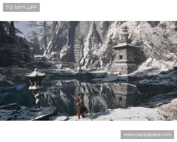 爱游戏视讯打造沉浸式游戏体验的新利器，畅享高清流畅的视觉盛宴