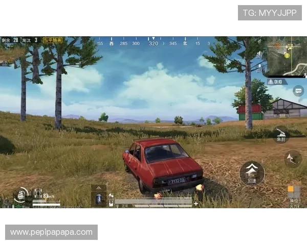 欧博真人直播为玩家提供丰富多样的真人娱乐游戏选择 欧博真人直播为玩家提供丰富多样的真人娱乐游戏选择