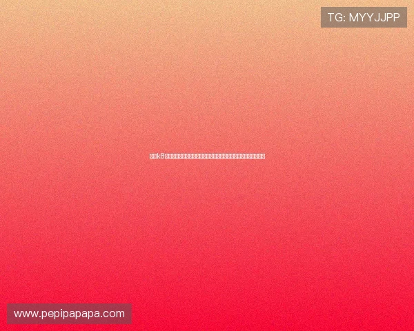 访问k8凯发入口官网，体验多样化的线上游戏娱乐，满足不同玩家的需求