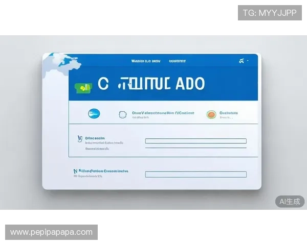 解析凯发体育官网平台下载的功能与用户体验提升