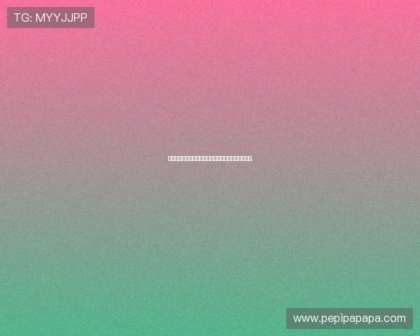 详解凯发娱乐线上开户的常见问题，快速解决你的疑惑