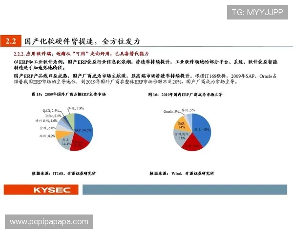 凯发体育平台网页版如何保障用户资金安全，平台安全措施全面解析