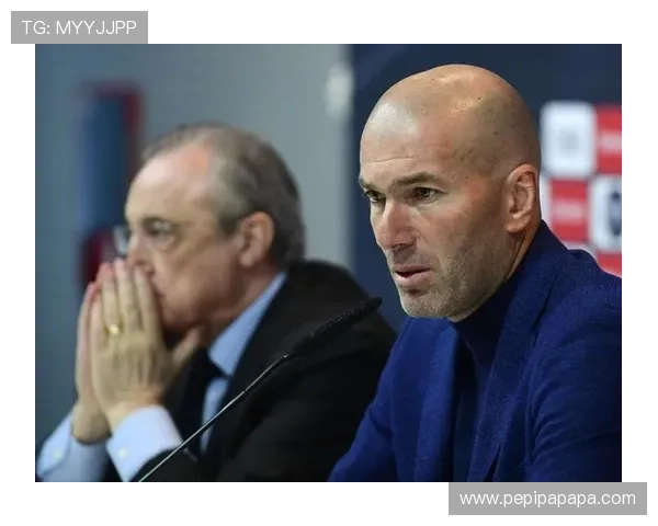 凯发体育app手机下载官网：支持多平台的下载安装方法全攻略