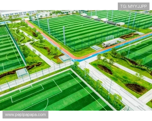 凯发体育登录下载：多平台支持让你随时随地畅享体育娱乐