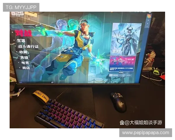 k8凯发一触即发：确保每一次游戏都能带来公平公正的娱乐环境