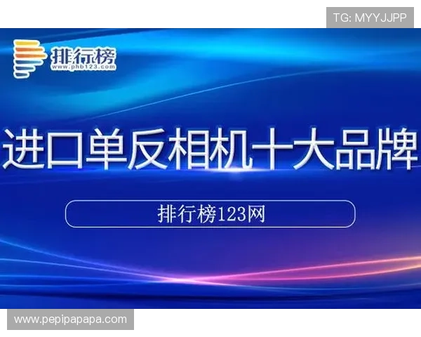 k8凯发官方入口安全可靠，保障您的游戏体验与资金安全