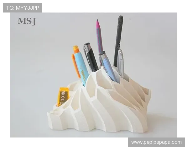 K8凯发网站优惠活动不断，最新优惠信息及参与方式全方位介绍