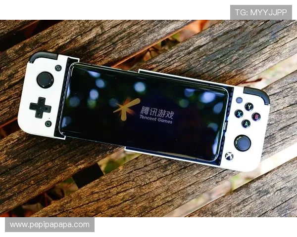 凯发娱乐官网登录便捷快速，支持多设备随时随地畅玩游戏