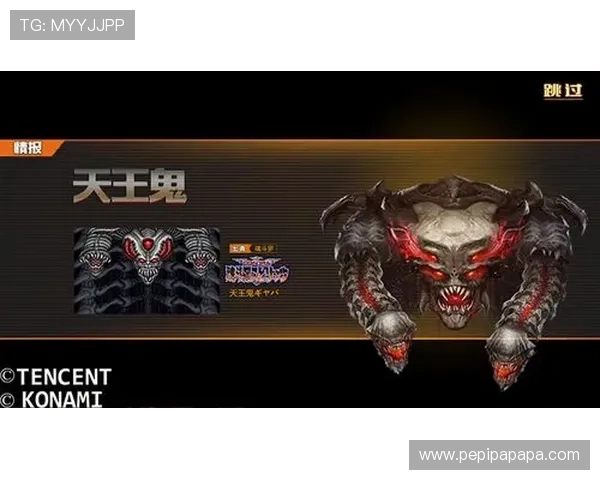 凯发娱乐线上官网安全可靠,提供多样化的游戏体验和优质的客户服务 凯发娱乐线上官网安全可靠,提供多样化的游戏体验和优质的客户服务