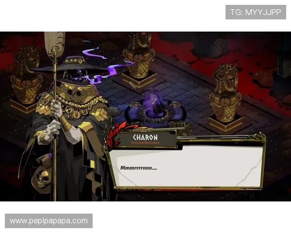 凯发娱乐电游游戏:丰富的奖励机制激励玩家持续参与游戏 凯发娱乐电游游戏:丰富的奖励机制激励玩家持续参与游戏