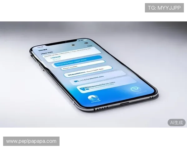 凯发娱乐旗舰厅官方地址2024最新版，稳定安全的官方入口指南