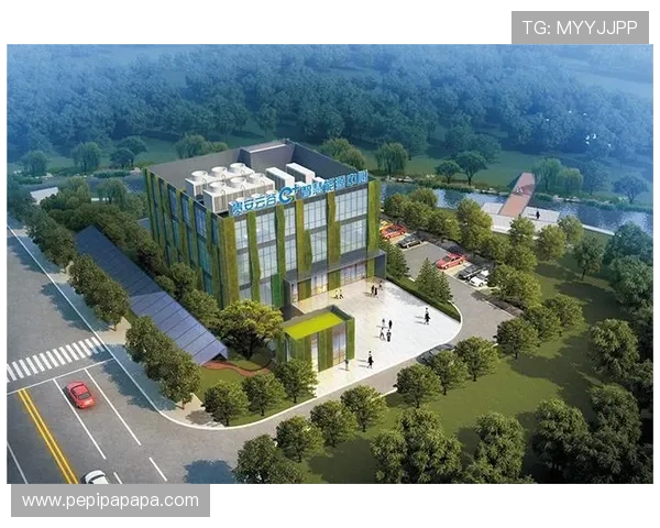 凯发娱乐集团：打造安全可靠的线上线下娱乐生态系统的领军企业