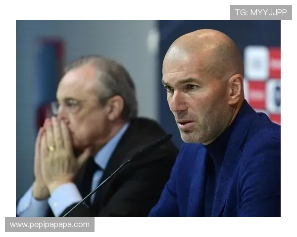 凯发官网网页版优惠活动最新动态与参与方式详解