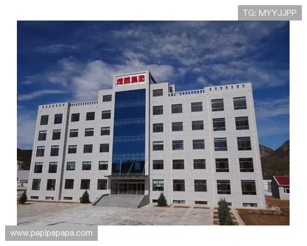 凯发手机版登录线路不正确影响游戏体验的原因分析与解决方法