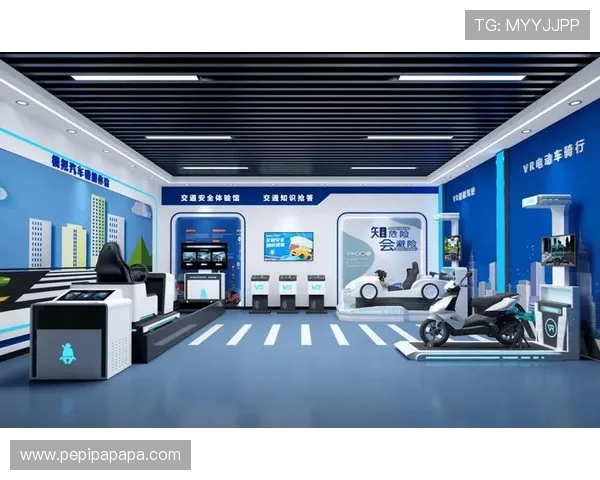 凯发现金开户平台优势，稳定安全保障玩家资金安全