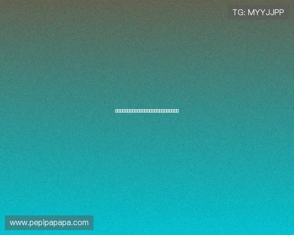 凯发百家乐最新优惠活动全面解析，助你轻松赢取丰厚奖金