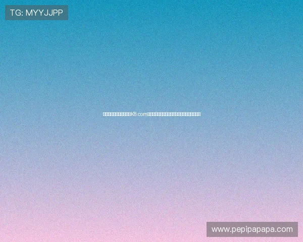 为什么越来越多玩家选择K8.com凯发网投平台进行线上娱乐体验的五大优势分析 为什么越来越多玩家选择K8.com凯发网投平台进行线上娱乐体验的五大优势分析