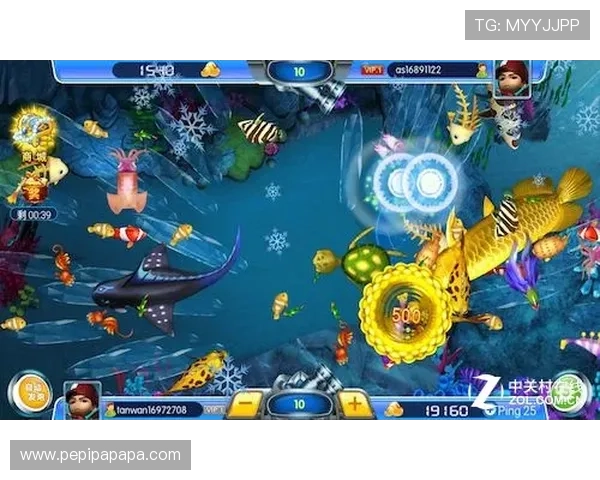 K8打鱼官网最新捕鱼技巧分享,帮助新手快速上手成为捕鱼达人 K8打鱼官网最新捕鱼技巧分享,帮助新手快速上手成为捕鱼达人