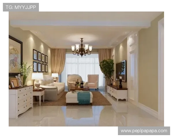 K8凯发登录入口官方入口地址2024年最新更新指南推荐 K8凯发登录入口官方入口地址2024年最新更新指南推荐