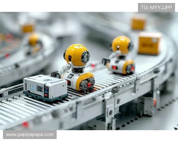 K8凯发中国官网入口最新登录指南与安全保障详解 K8凯发中国官网入口最新登录指南与安全保障详解