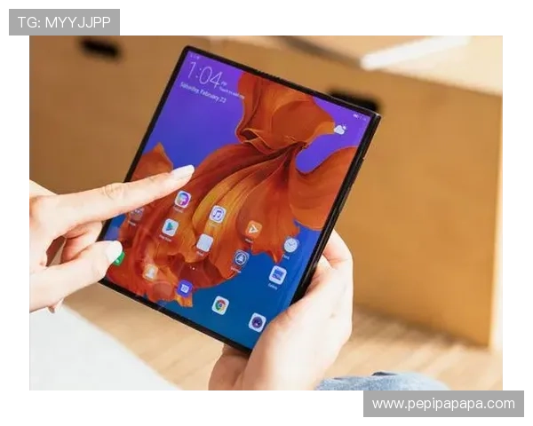 全面解析凯发手机官网的功能特色与用户体验提升方案推荐