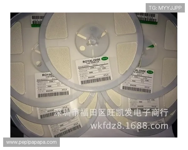 凯发中国注册流程与新手指南详细讲解帮助新玩家快速上手游戏