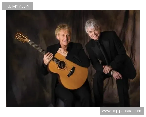 凯发k8首页官方平台全面介绍游戏种类与最新优惠活动指南