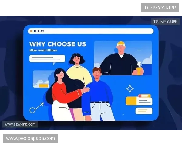 凯发体育官网平台如何保障玩家资金安全与快速提现流程