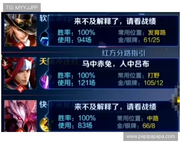 凯发十三水高分技巧详解帮助玩家提升游戏排名与胜率 凯发十三水高分技巧详解帮助玩家提升游戏排名与胜率