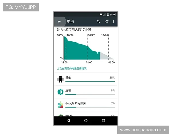 凯发娱乐官网手机版用户评价与口碑分析助你选择最值得信赖的平台 凯发娱乐官网手机版用户评价与口碑分析助你选择最值得信赖的平台