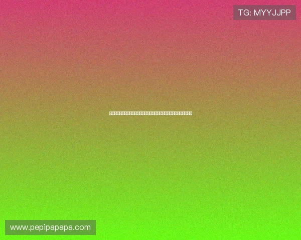 凯发国际网址常见问题解答,解决玩家在登录与游戏过程中遇到的各种疑问 凯发国际网址常见问题解答,解决玩家在登录与游戏过程中遇到的各种疑问