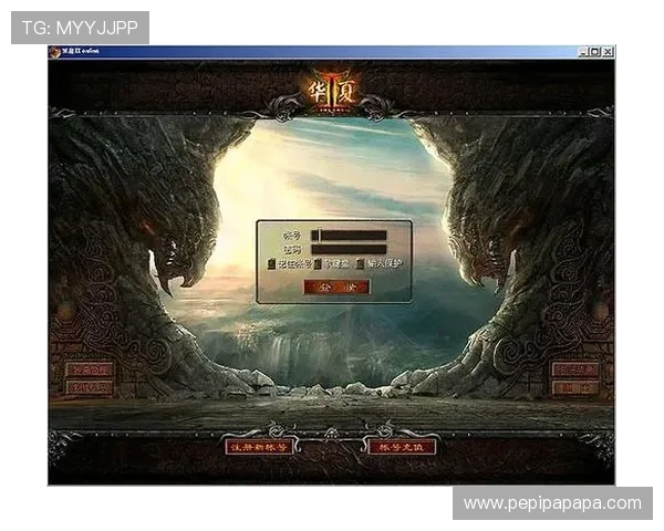 凯发天生赢家官网旗舰店注册流程与新手指南帮助新手快速上手游戏体验