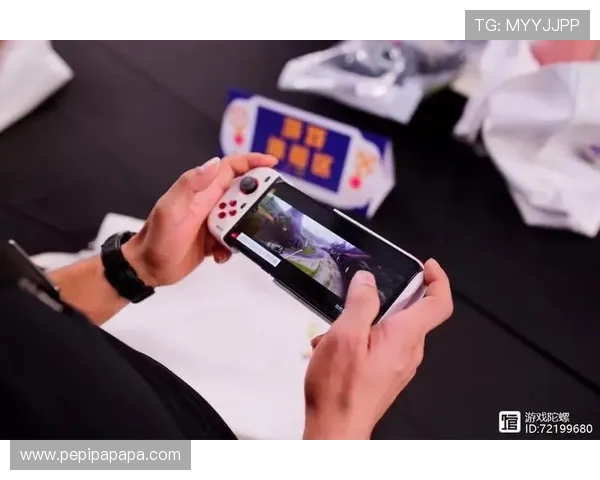 凯发平台游戏种类丰富多样满足不同玩家的多样需求