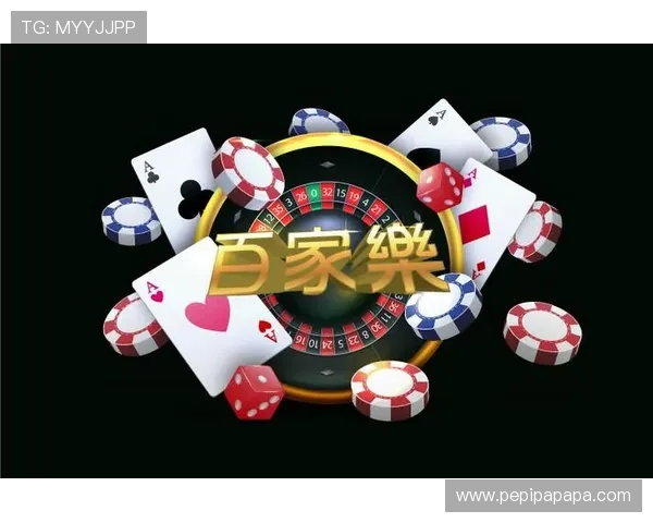 凯发娱乐真人娱乐平台的用户反馈与成功案例,展示平台的专业与实力 凯发娱乐真人娱乐平台的用户反馈与成功案例,展示平台的专业与实力