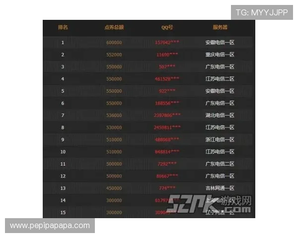 凯发官方网址官方平台为玩家提供多样化的游戏选择和便捷的充值提现操作指南