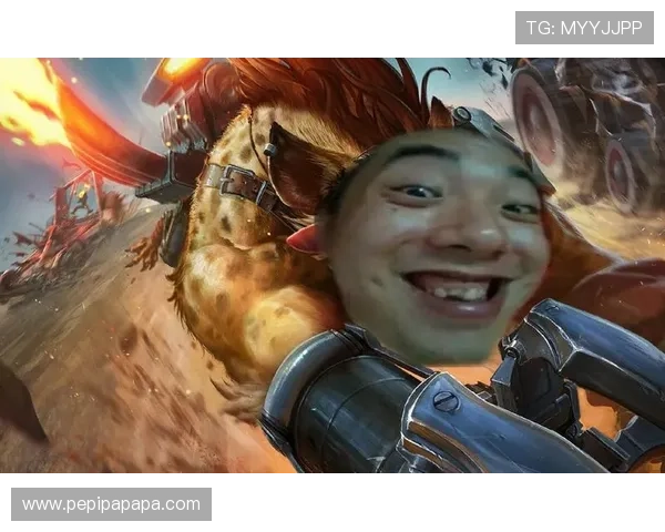 凯发正规会员登录官网入口提供安全稳定的游戏体验和便捷的账号管理服务 凯发正规会员登录官网入口提供安全稳定的游戏体验和便捷的账号管理服务