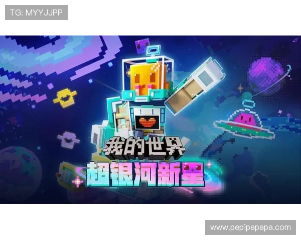 凯发手机客户端网址最新入口，安全稳定的游戏下载平台推荐