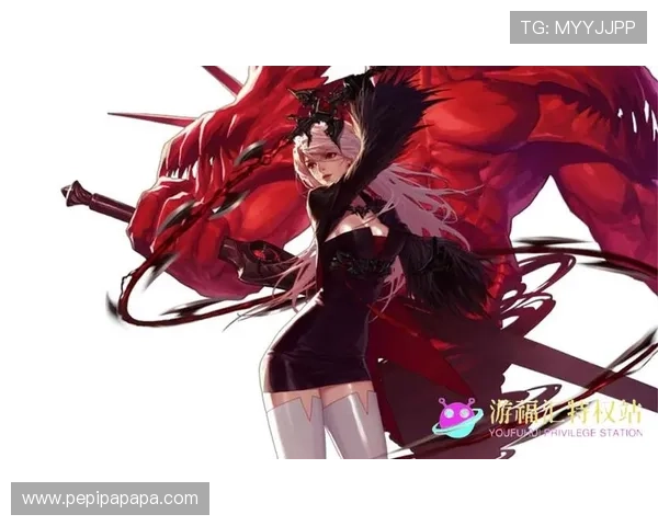 凯发直播真人游戏在哪里看详细攻略与观看指南