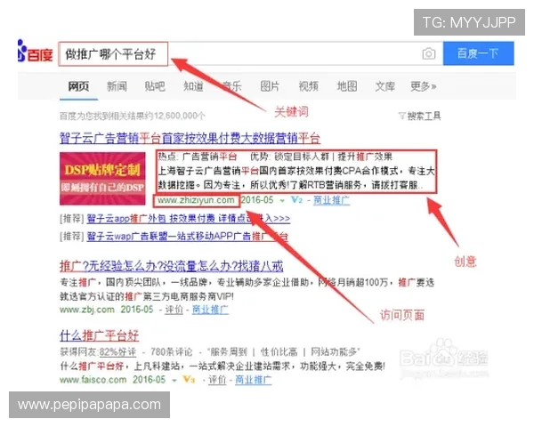 凯发网网站会员注册流程图详细介绍及常见问题解决方案 凯发网网站会员注册流程图详细介绍及常见问题解决方案